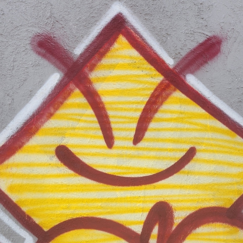 Linha Solta