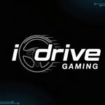 iDriveGaming