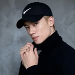 Gavin Chong