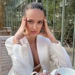 Andreea Blu