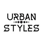 Urbanstyles Wear