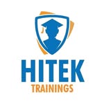 Hitek Trainings