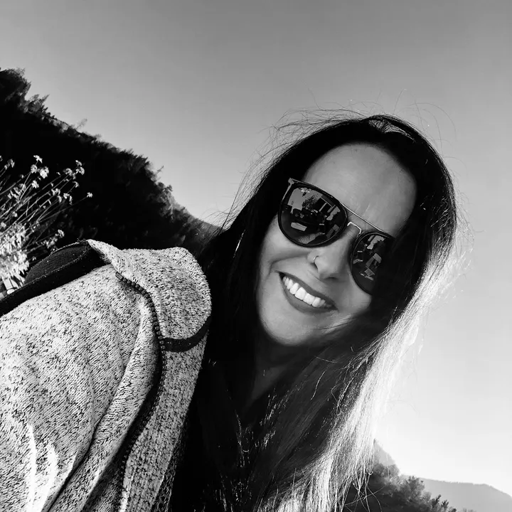 𝒩ℴ𝒷𝓁ℯ𝒢𝓇𝒶𝒸𝒾ℴ𝓊𝓈👑♡♡