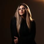 Bianca Pop Make-up Artist and Trainer