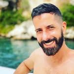 mr.samu_prado
