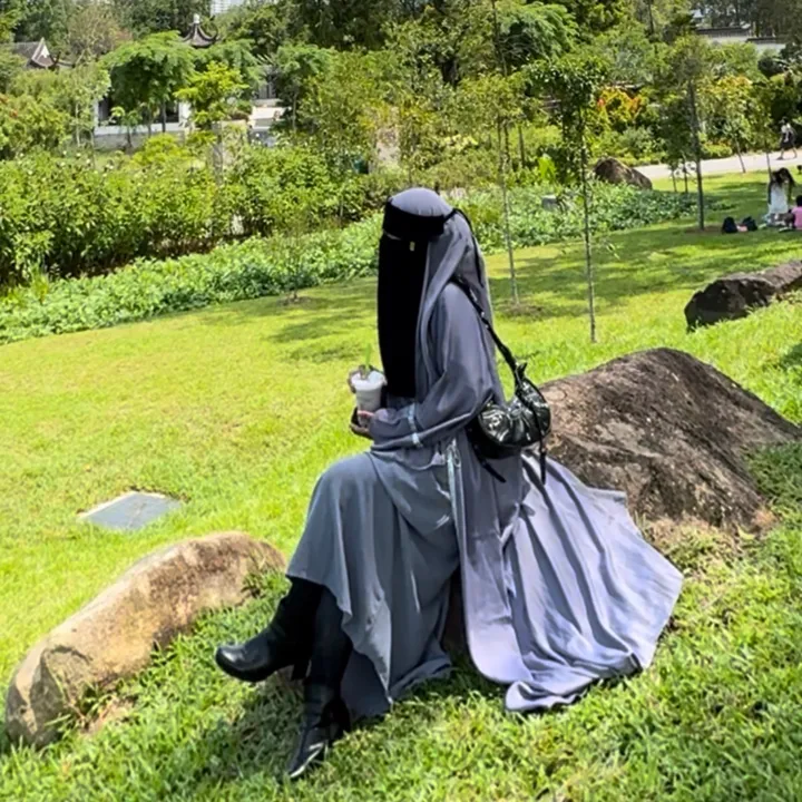 nurilqomariiah
