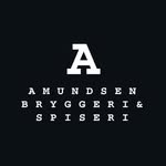 Amundsen Bryggeri & Spiseri