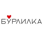 Мастерская чудесных подарков ✨ Свечи ✨ бомбочки ✨ декор