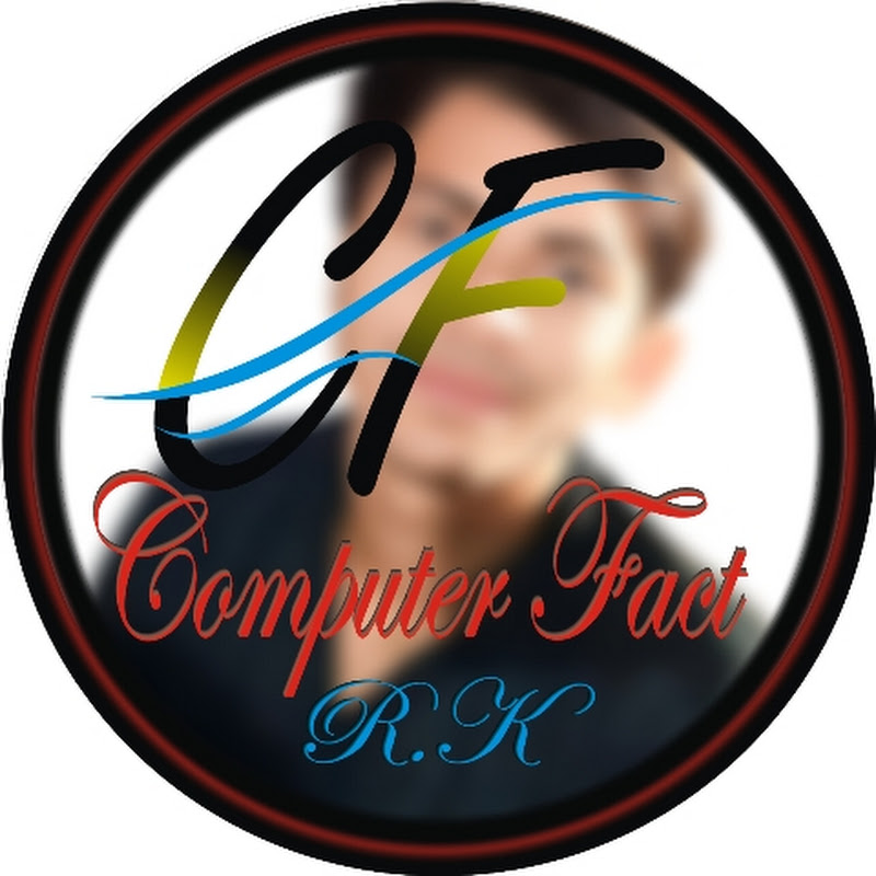 COMPUTER FACTS