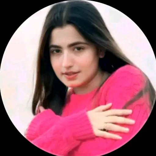 aliza_khan3167
