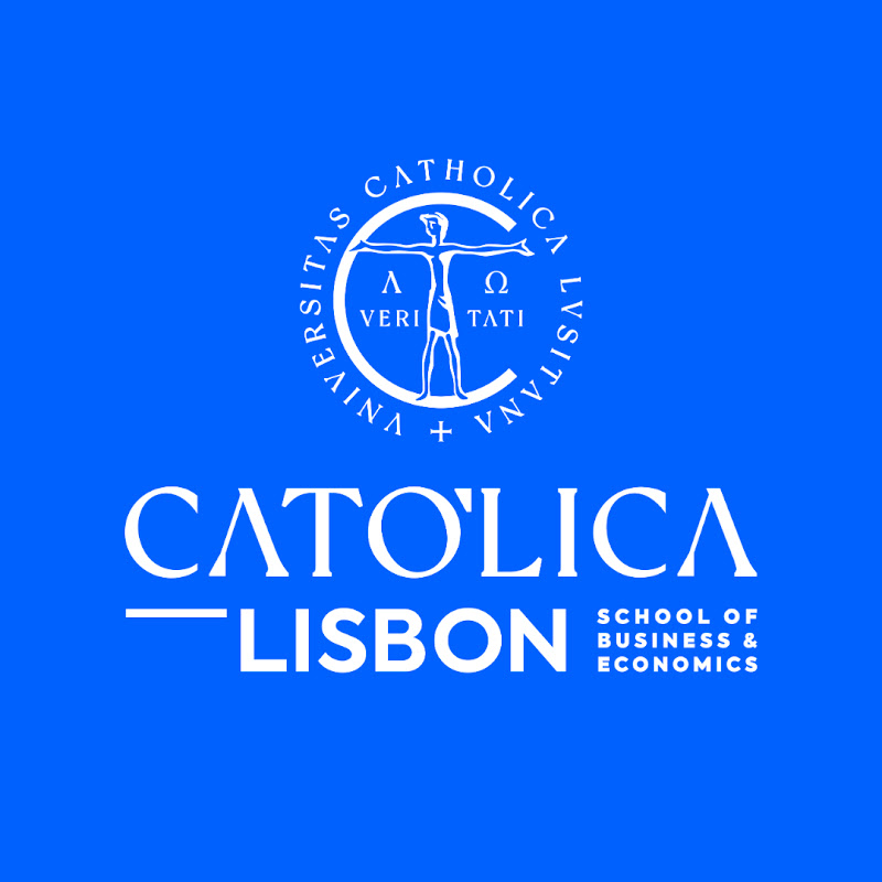 Católica-Lisbon SBE