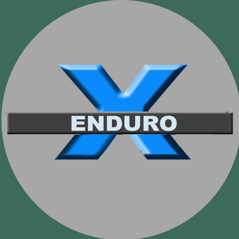 Cross Training Enduro