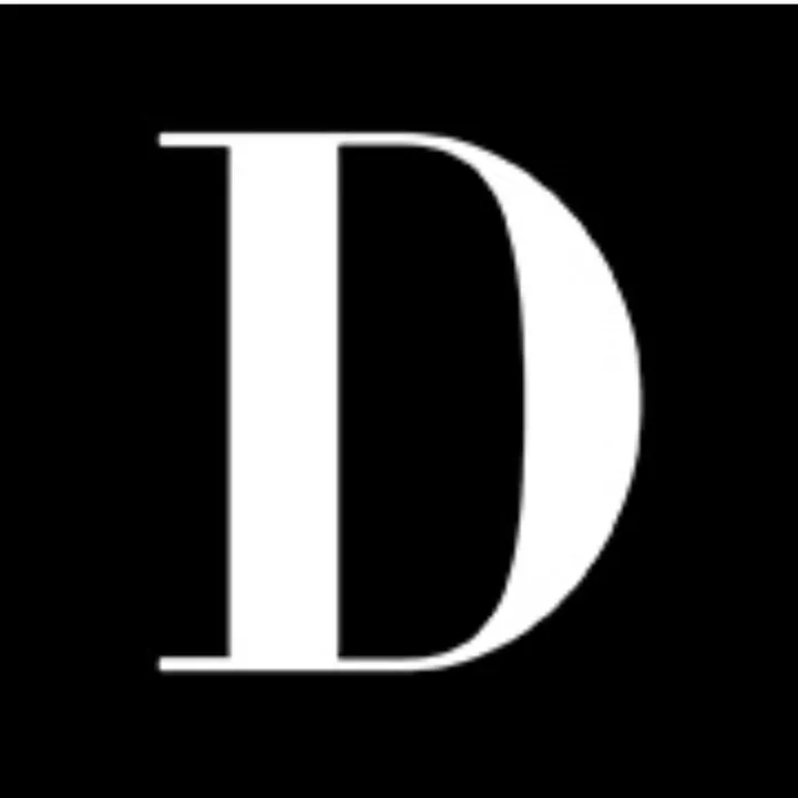 Discovery Clothing