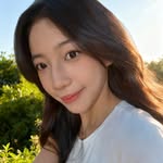 𝑺𝒂𝒎𝒂𝒏𝒕𝒉𝒂 🌷