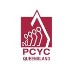 PCYC Nerang