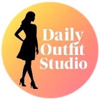 Daily Outfit Studio | Fashion