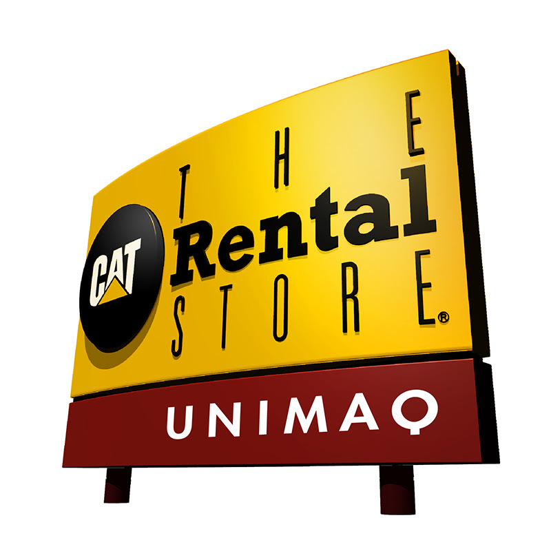 UNIMAQ 