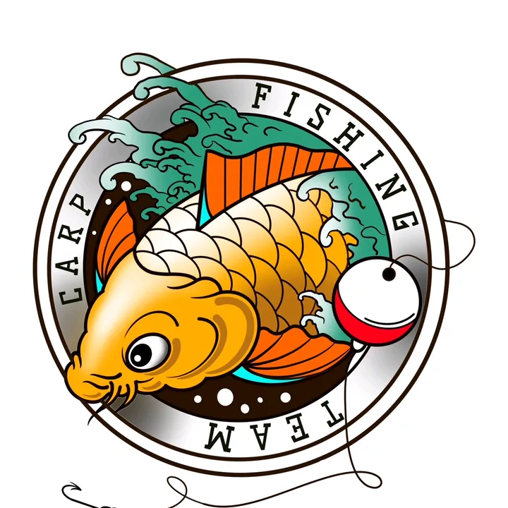 Fishing Carp Team NL/PL