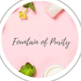 Fountain of Purity Skin Care