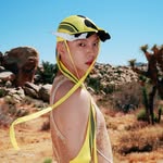 Alex HKF