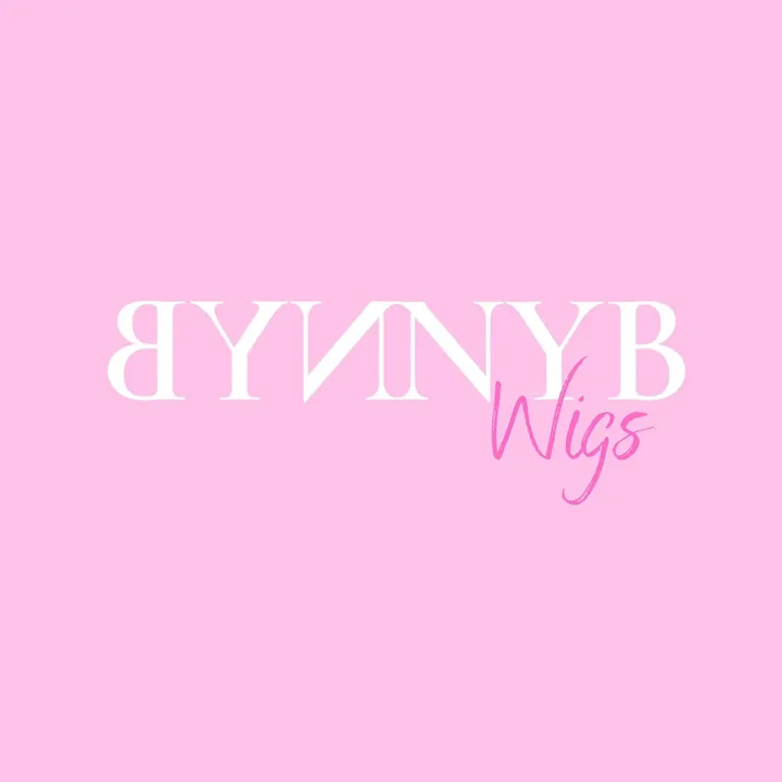 NYB Wigs