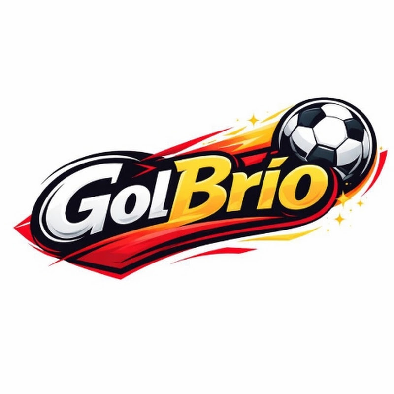 GolBrío