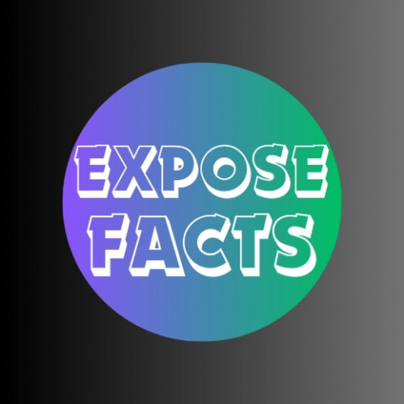 Expose Facts 
