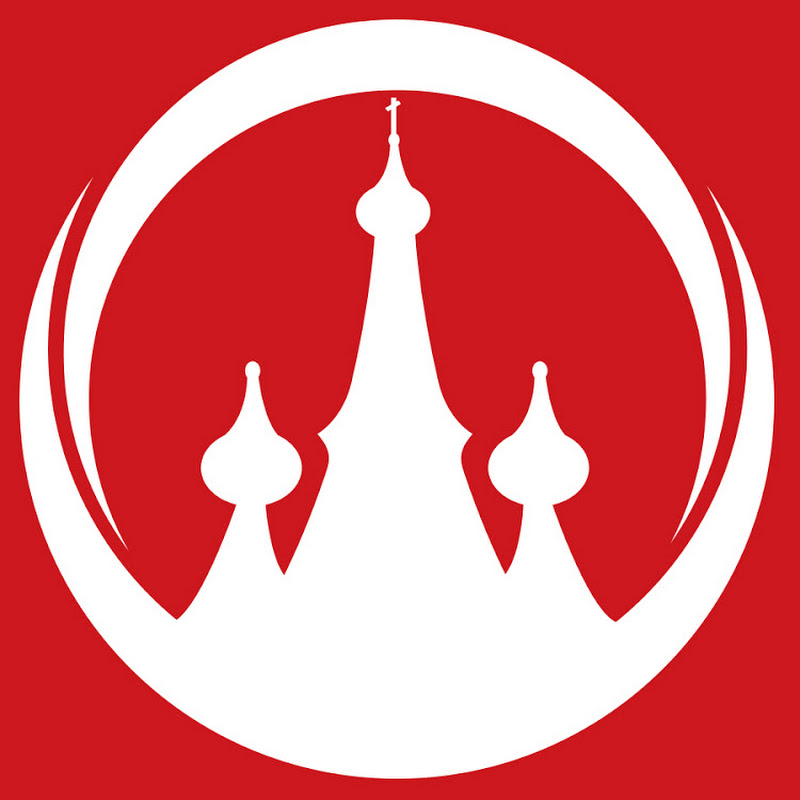 My Capital