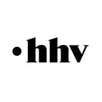 HHV Clothing