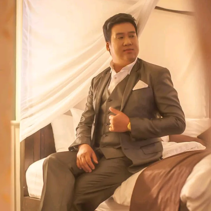 Bank-คชสีห์ 334/ (8)