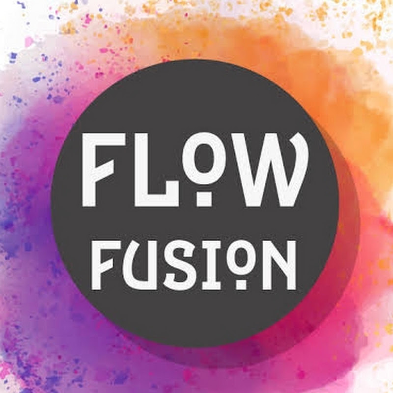 FusionFlow 