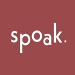 Spoak