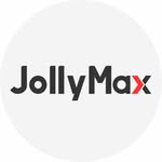 Jollymax Global