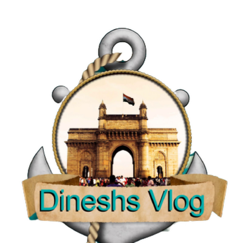 Dinesh Vlog