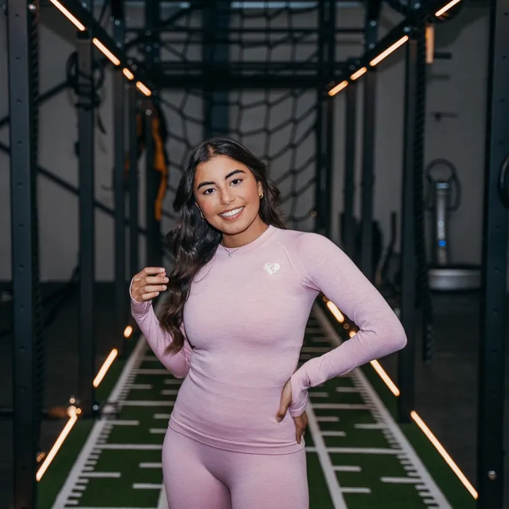 GetfitbyNour