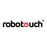 RoboTouch