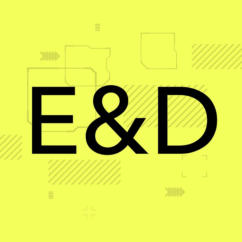 Explore & Discover