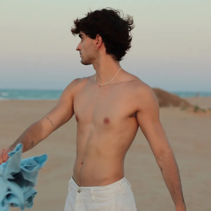 Pablomo21