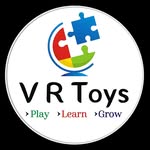 V R Toys Indore