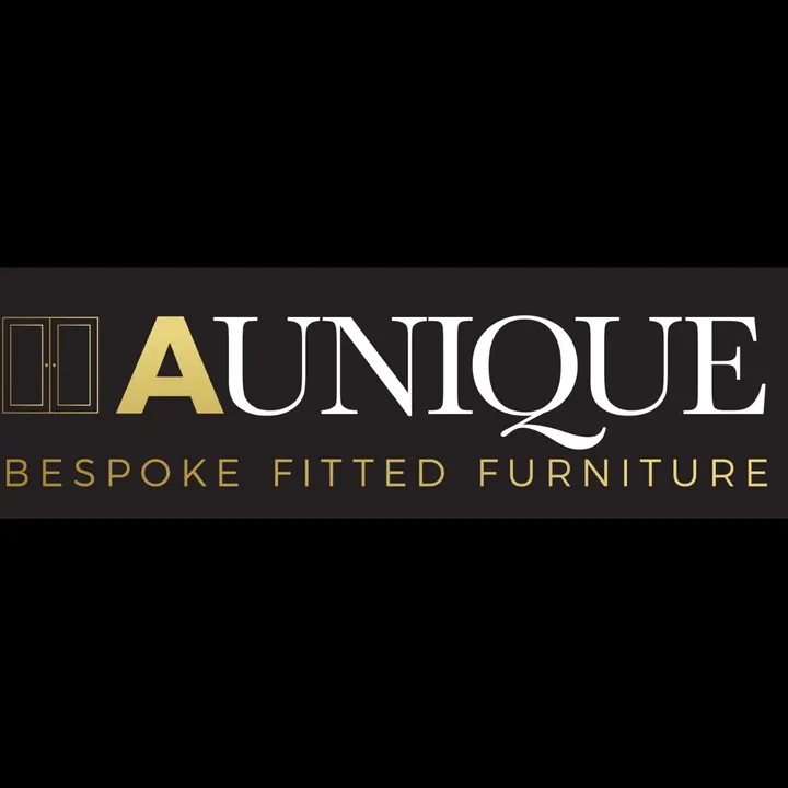 AUUNIQUE