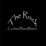 therockbistro