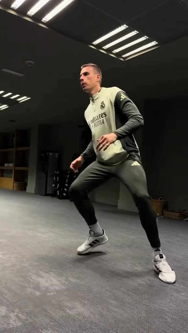 Andrii_Lunin