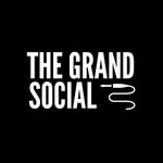 The Grand Social