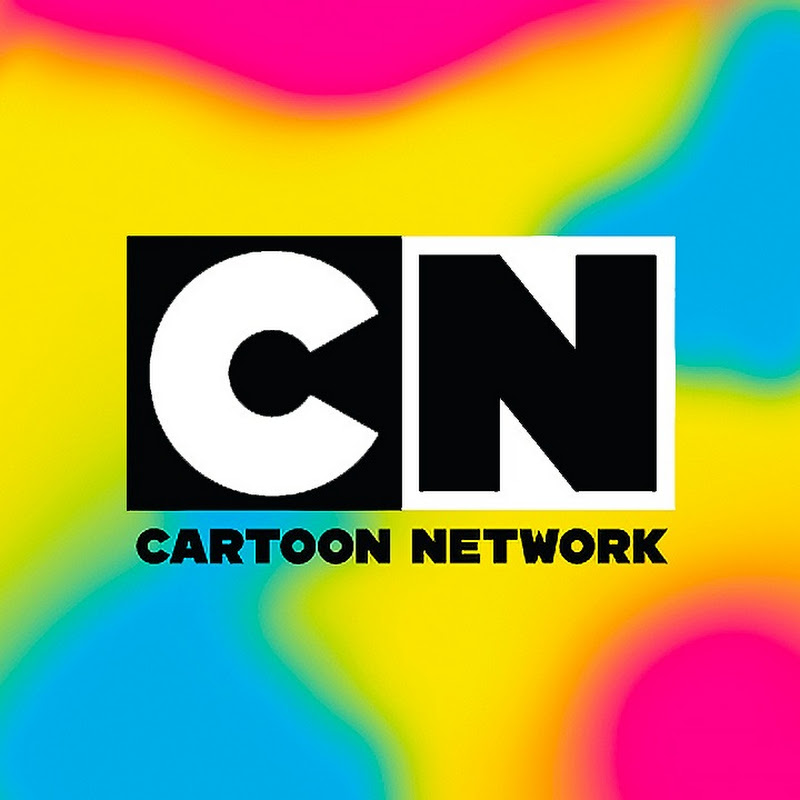 Cartoon Network India