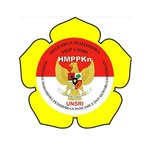 HMPPKn Universitas Sriwijaya