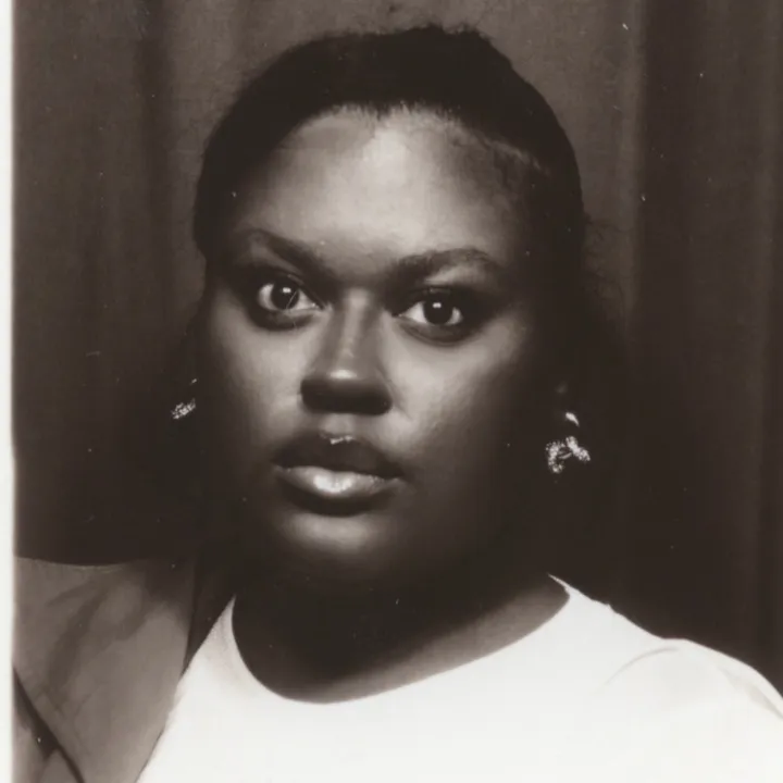 Courtney Jinean | Hair Creator