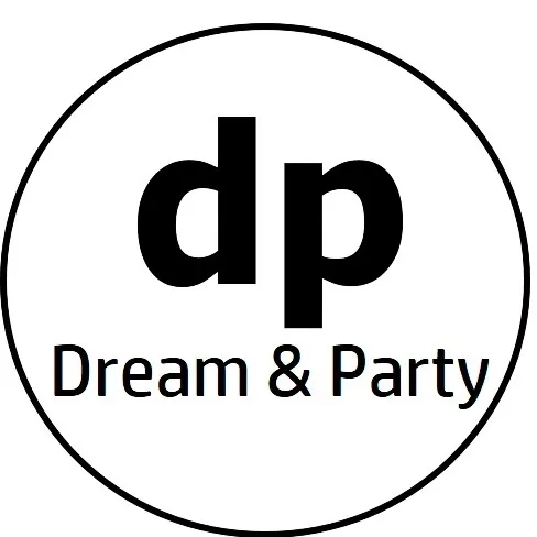 Dream_and_Party_LLC