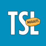 TSL Nuggets