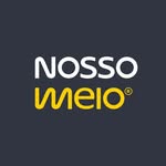 Nosso Meio Produção de Conteúdo LTDA