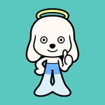 ノア｜AI時代のスキル向上⤴︎